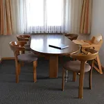 Bellevue Pany