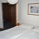 Bellevue Апартаменты