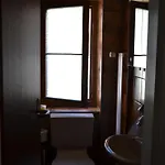 Bellevue Апартаменты