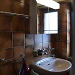 Апартаменты Bellevue